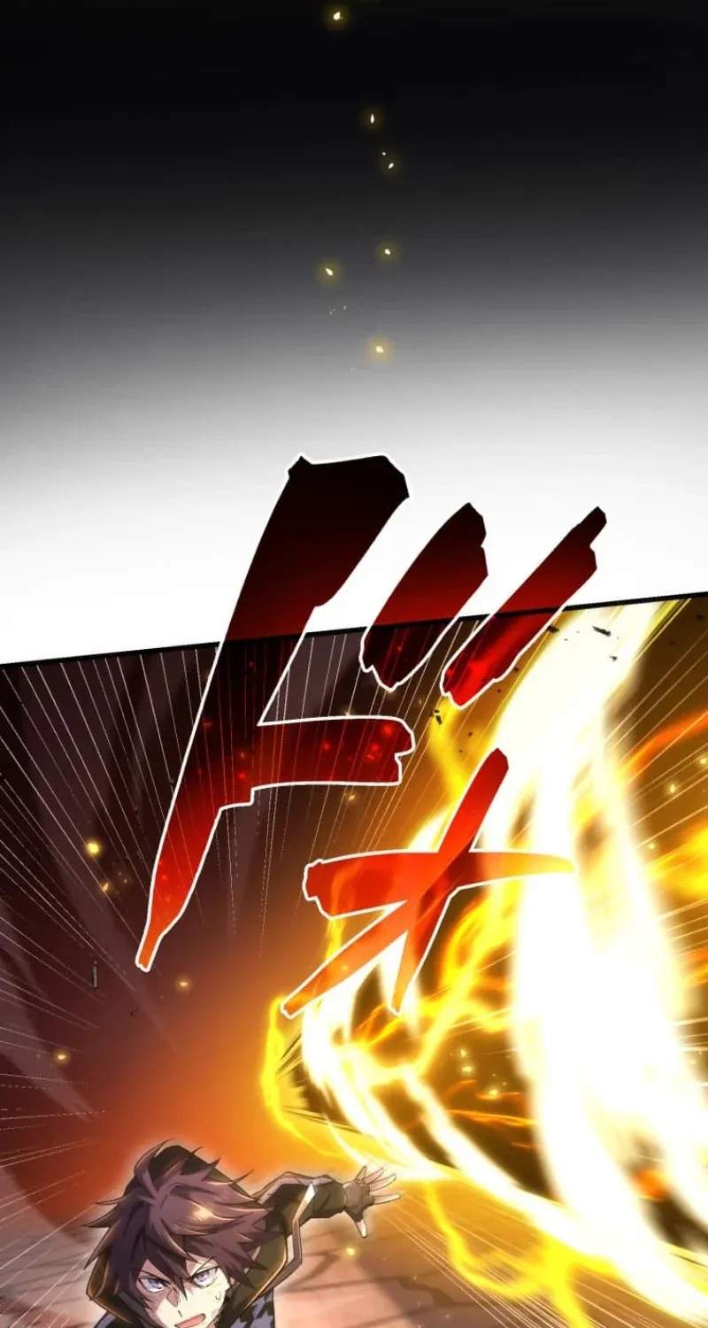 My Exclusive Evil King Skill Is Too Overpowered — Chapter 8 — page 76