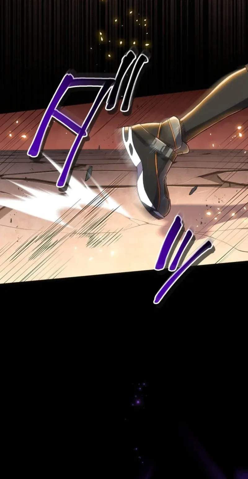 My Exclusive Evil King Skill Is Too Overpowered — Chapter 8 — page 78