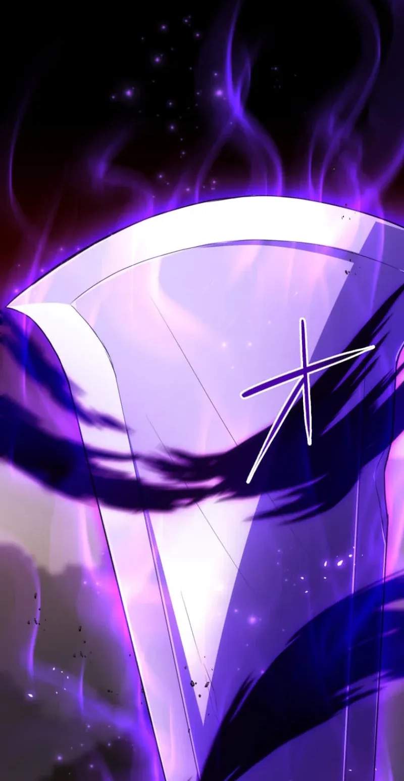 My Exclusive Evil King Skill Is Too Overpowered — Chapter 8 — page 79