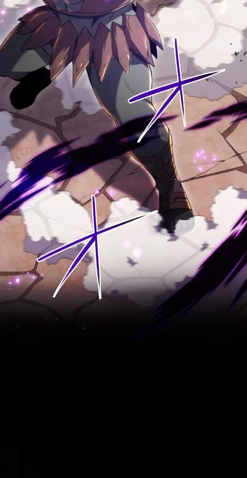 My Exclusive Evil King Skill Is Too Overpowered — Chapter 8 — page 81
