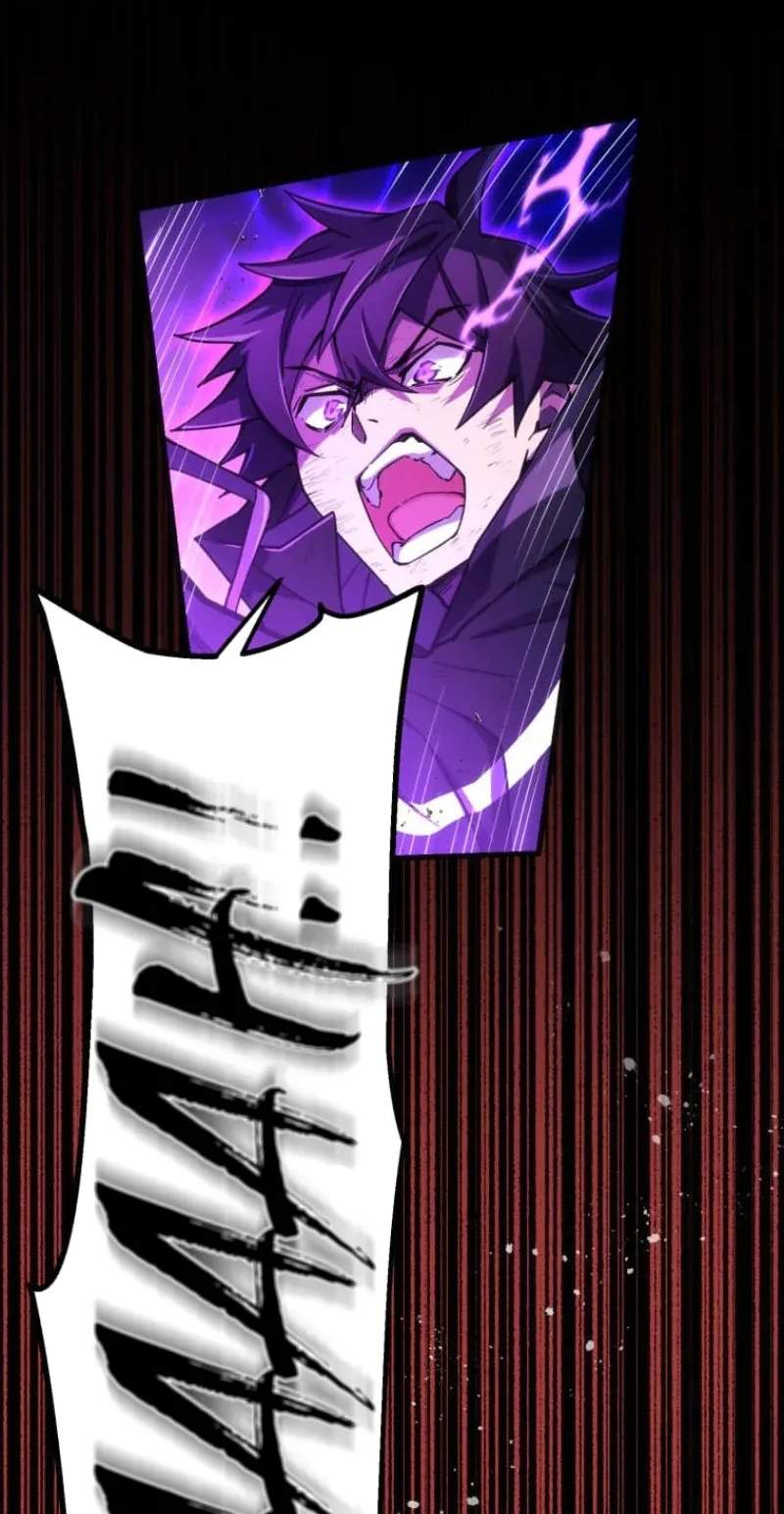 My Exclusive Evil King Skill Is Too Overpowered — Chapter 8 — page 82