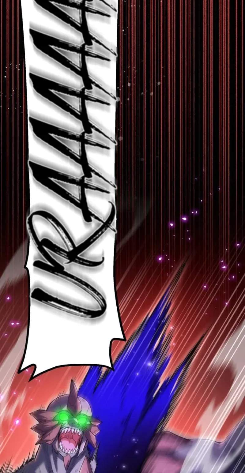My Exclusive Evil King Skill Is Too Overpowered — Chapter 8 — page 83