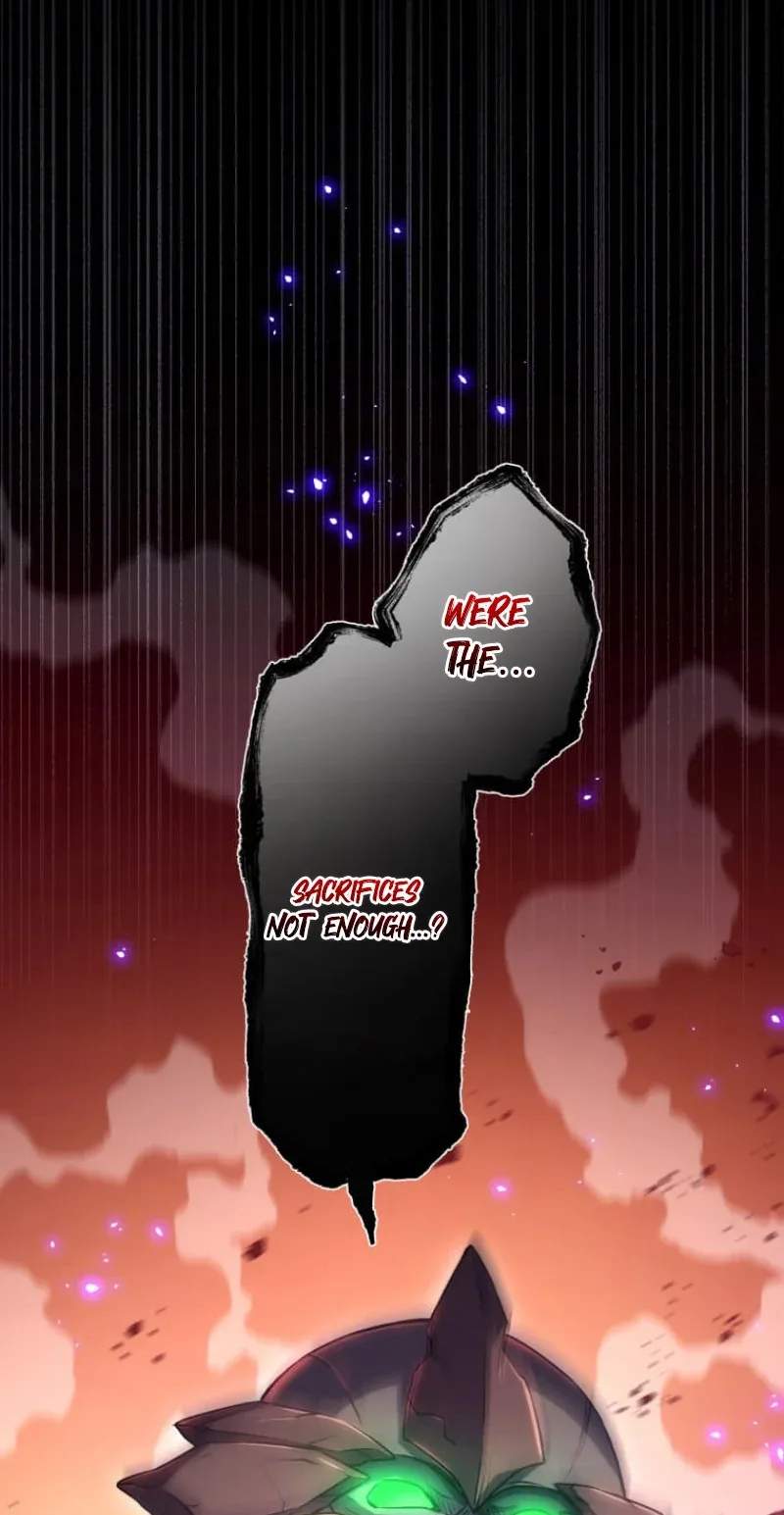 My Exclusive Evil King Skill Is Too Overpowered — Chapter 8 — page 85