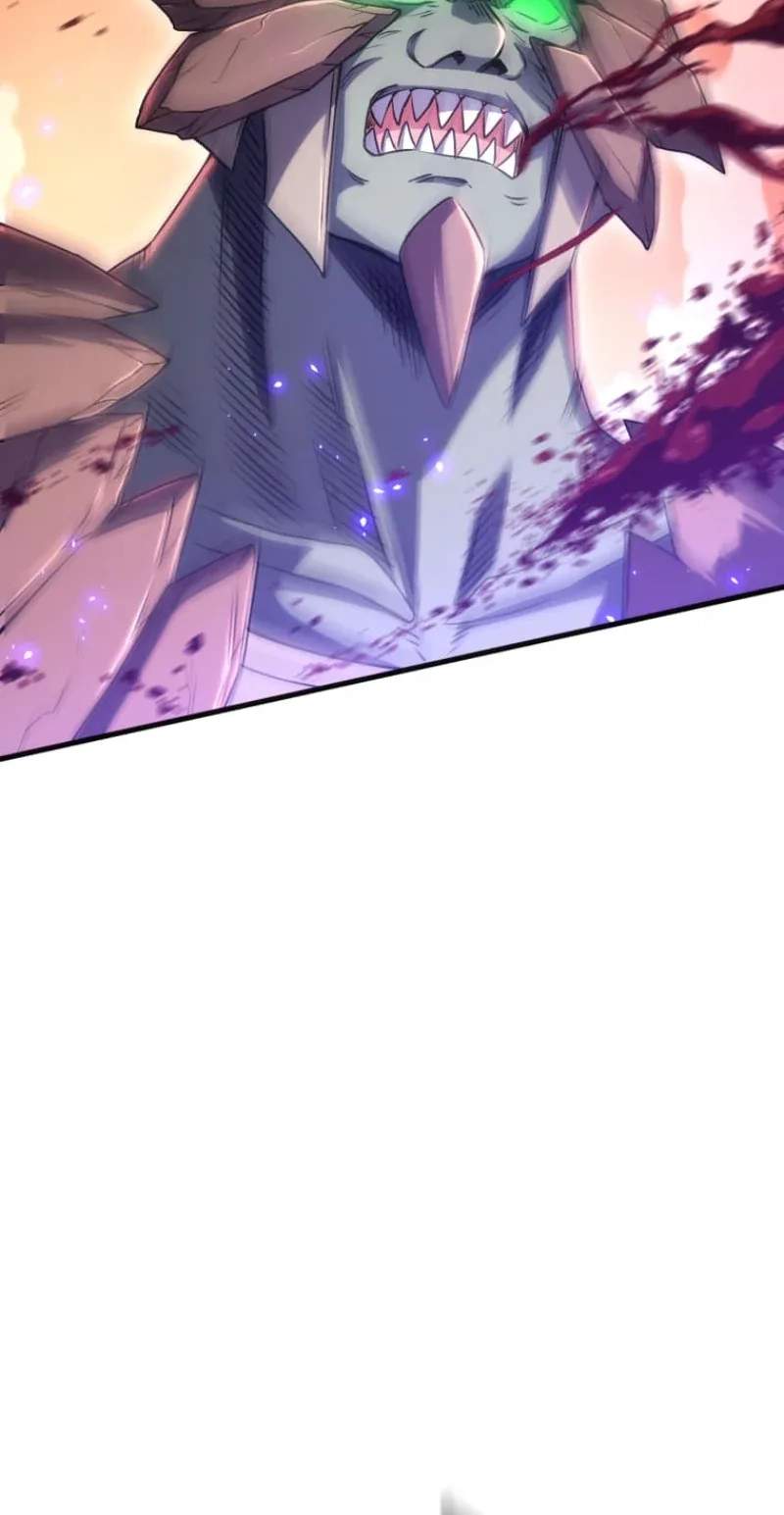 My Exclusive Evil King Skill Is Too Overpowered — Chapter 8 — page 86