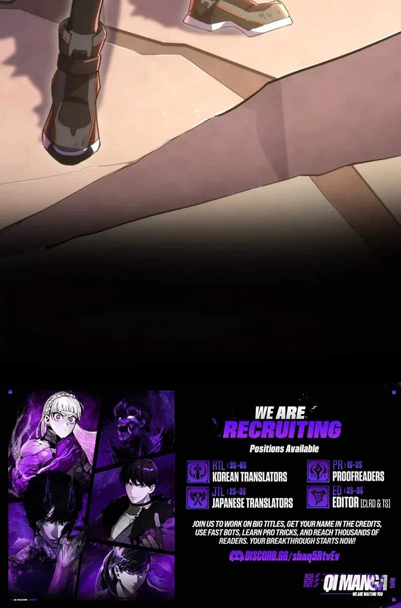 My Exclusive Evil King Skill Is Too Overpowered — Chapter 8 — page 98