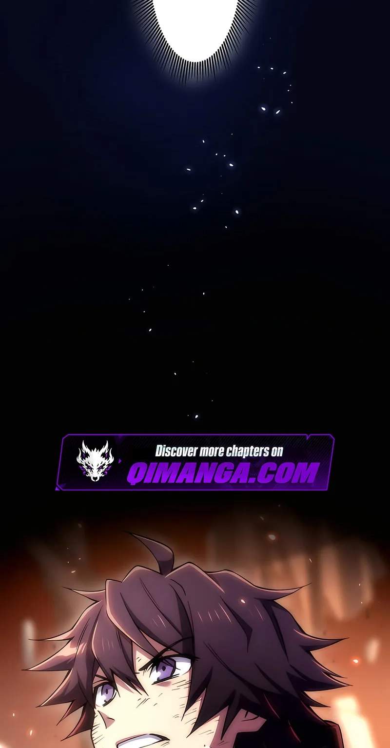 My Exclusive Evil King Skill Is Too Overpowered — Chapter 9 — page 2