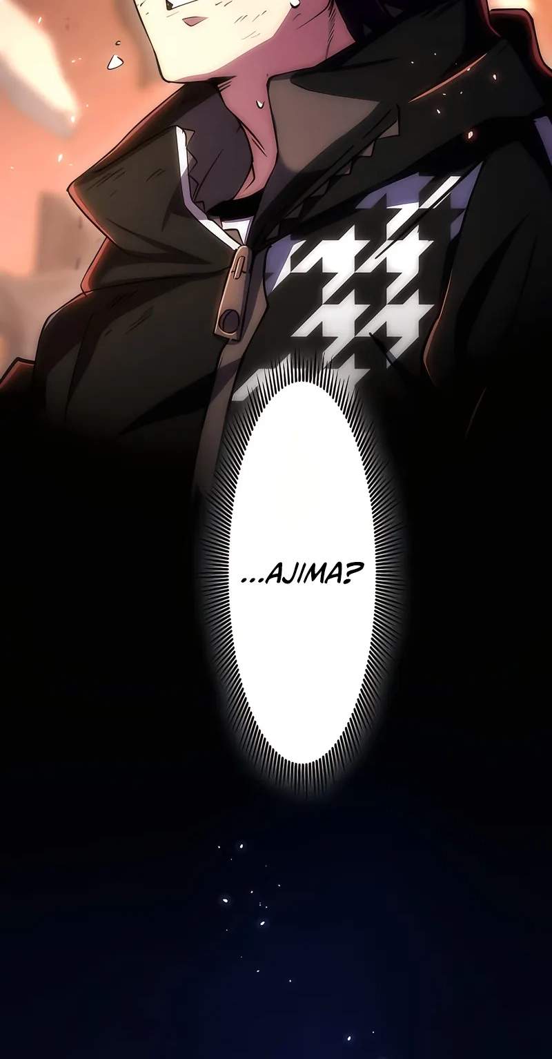 My Exclusive Evil King Skill Is Too Overpowered — Chapter 9 — page 3