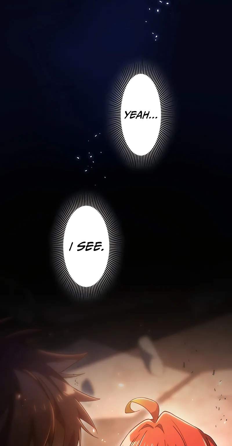 My Exclusive Evil King Skill Is Too Overpowered — Chapter 9 — page 4