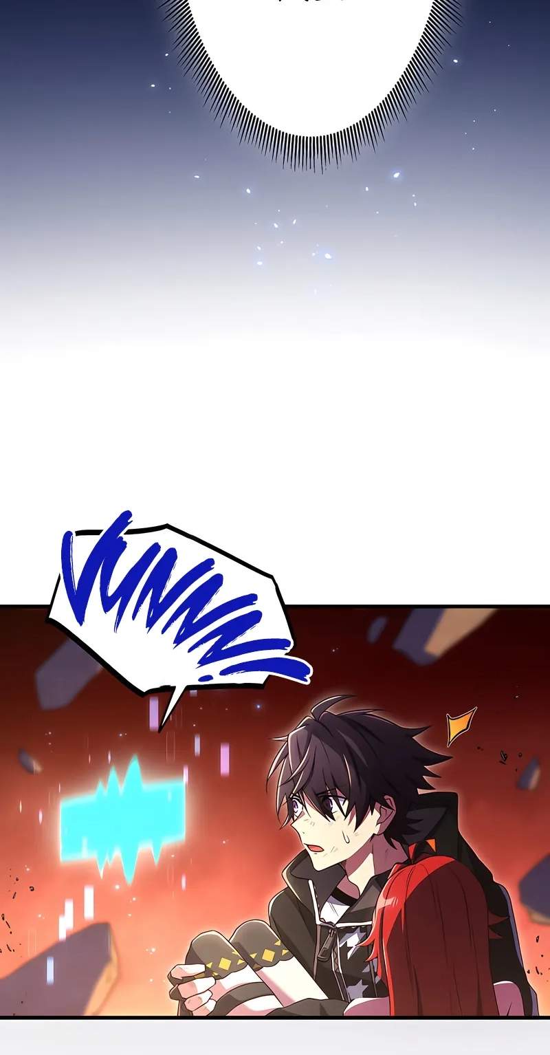 My Exclusive Evil King Skill Is Too Overpowered — Chapter 9 — page 6