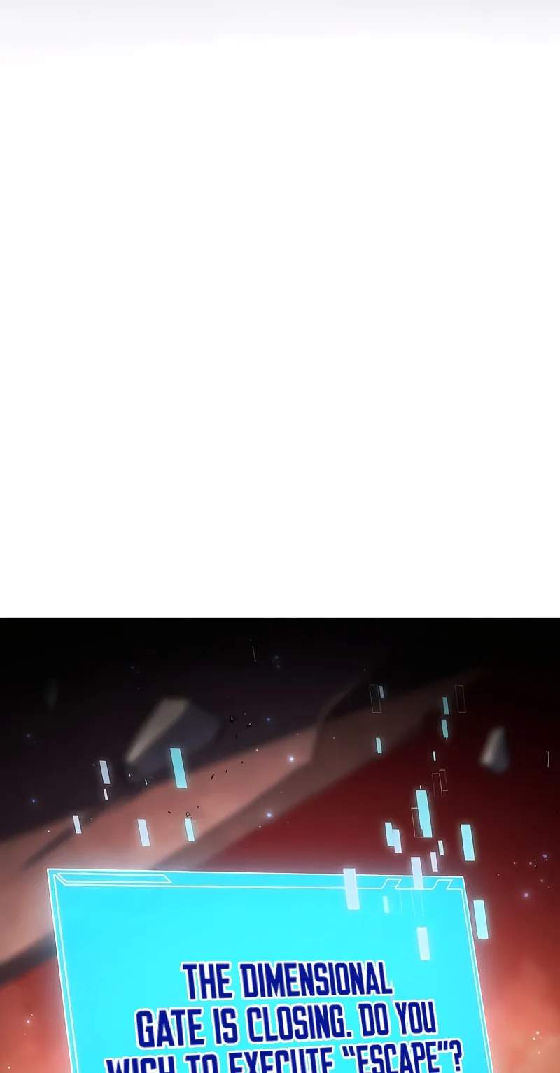 My Exclusive Evil King Skill Is Too Overpowered — Chapter 9 — page 7