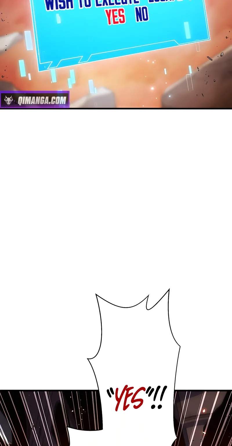 My Exclusive Evil King Skill Is Too Overpowered — Chapter 9 — page 8