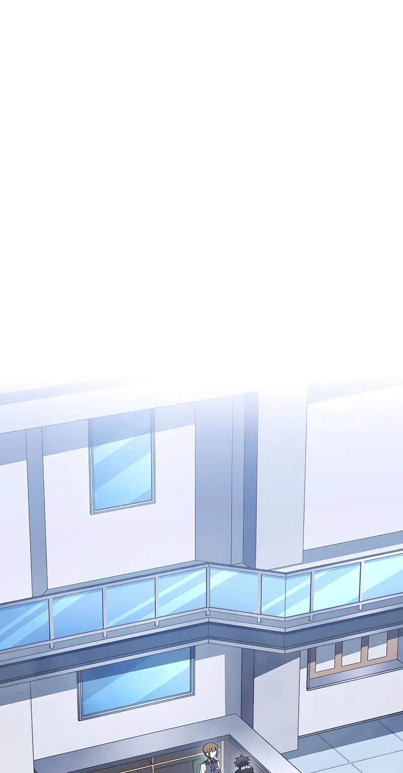 My Exclusive Evil King Skill Is Too Overpowered — Chapter 9 — page 11