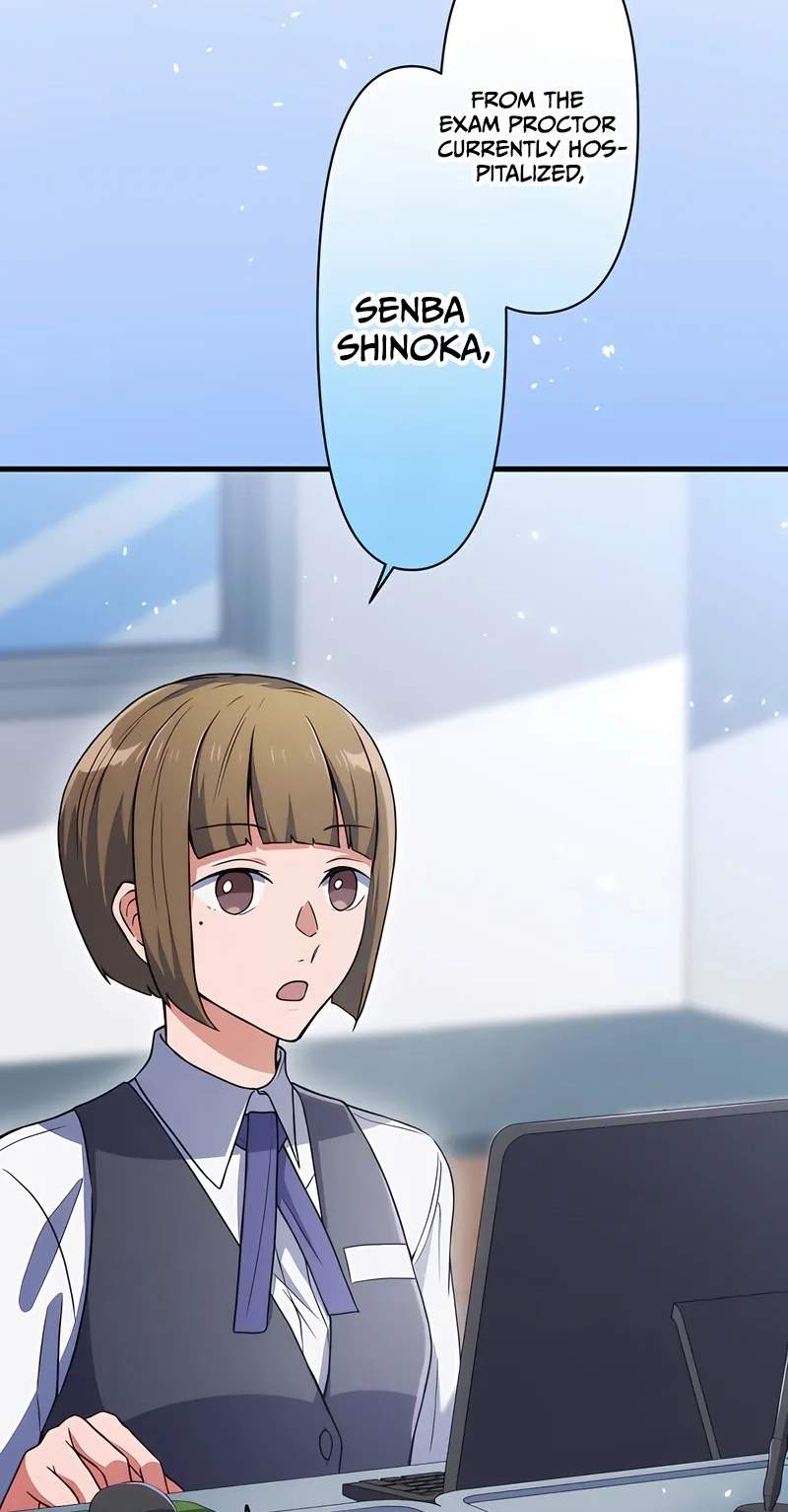 My Exclusive Evil King Skill Is Too Overpowered — Chapter 9 — page 13