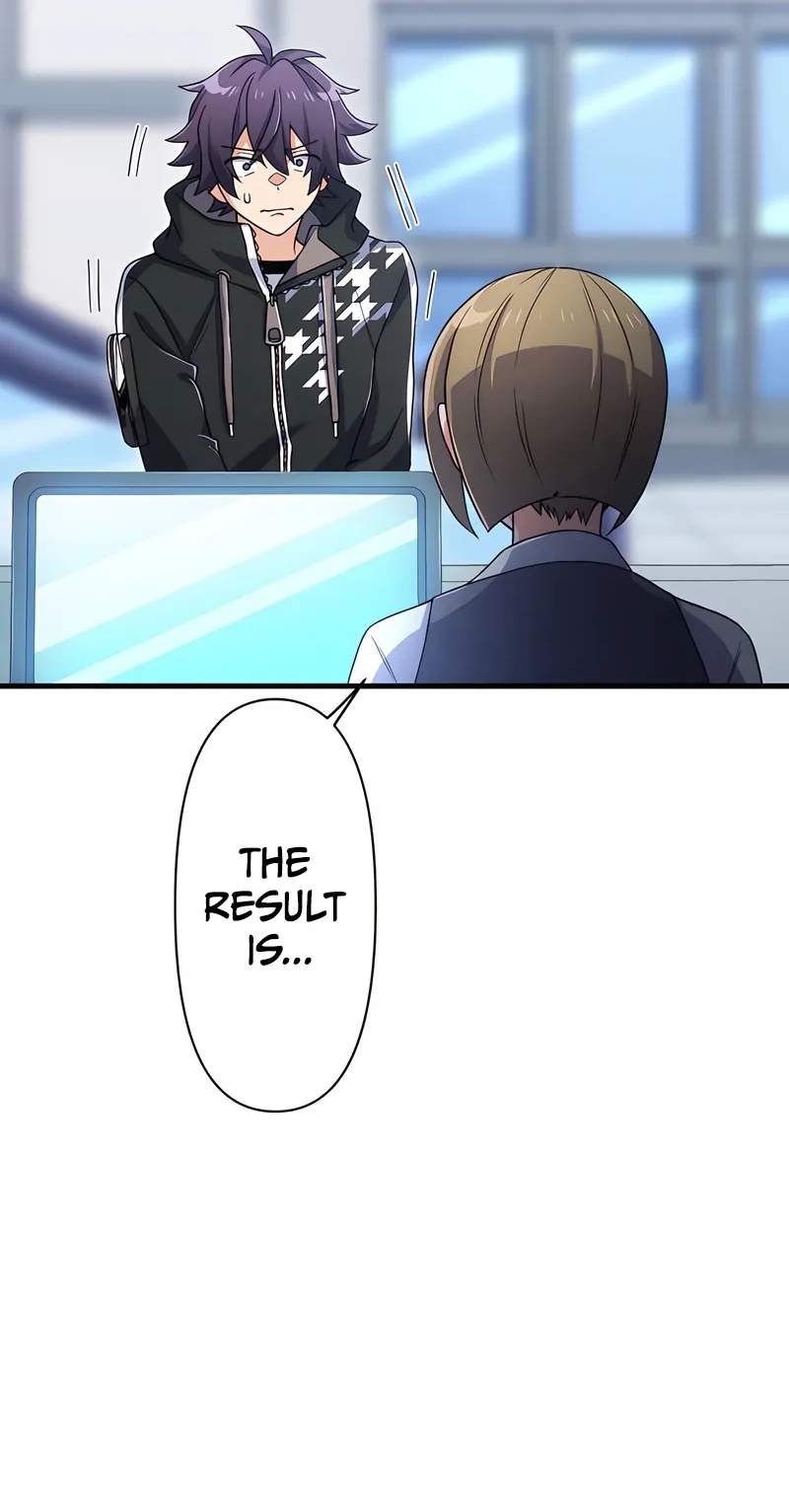 My Exclusive Evil King Skill Is Too Overpowered — Chapter 9 — page 15