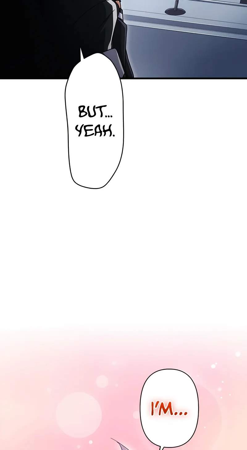 My Exclusive Evil King Skill Is Too Overpowered — Chapter 9 — page 22
