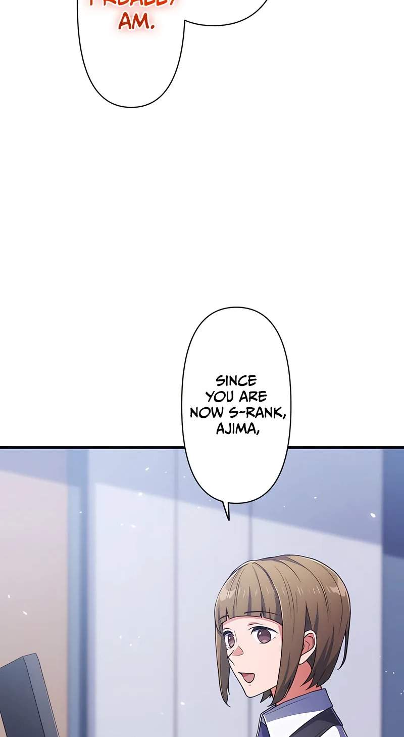 My Exclusive Evil King Skill Is Too Overpowered — Chapter 9 — page 24