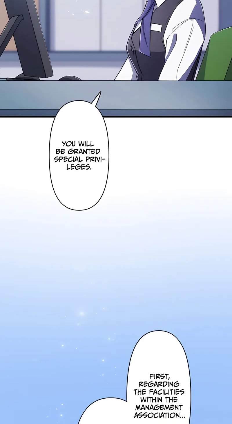 My Exclusive Evil King Skill Is Too Overpowered — Chapter 9 — page 25