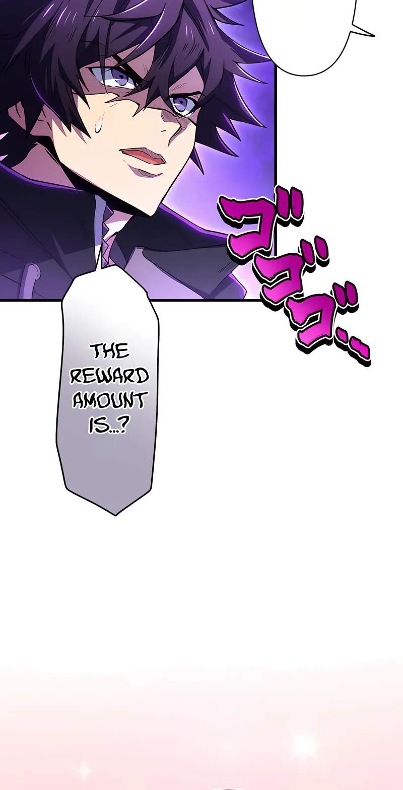 My Exclusive Evil King Skill Is Too Overpowered — Chapter 9 — page 37
