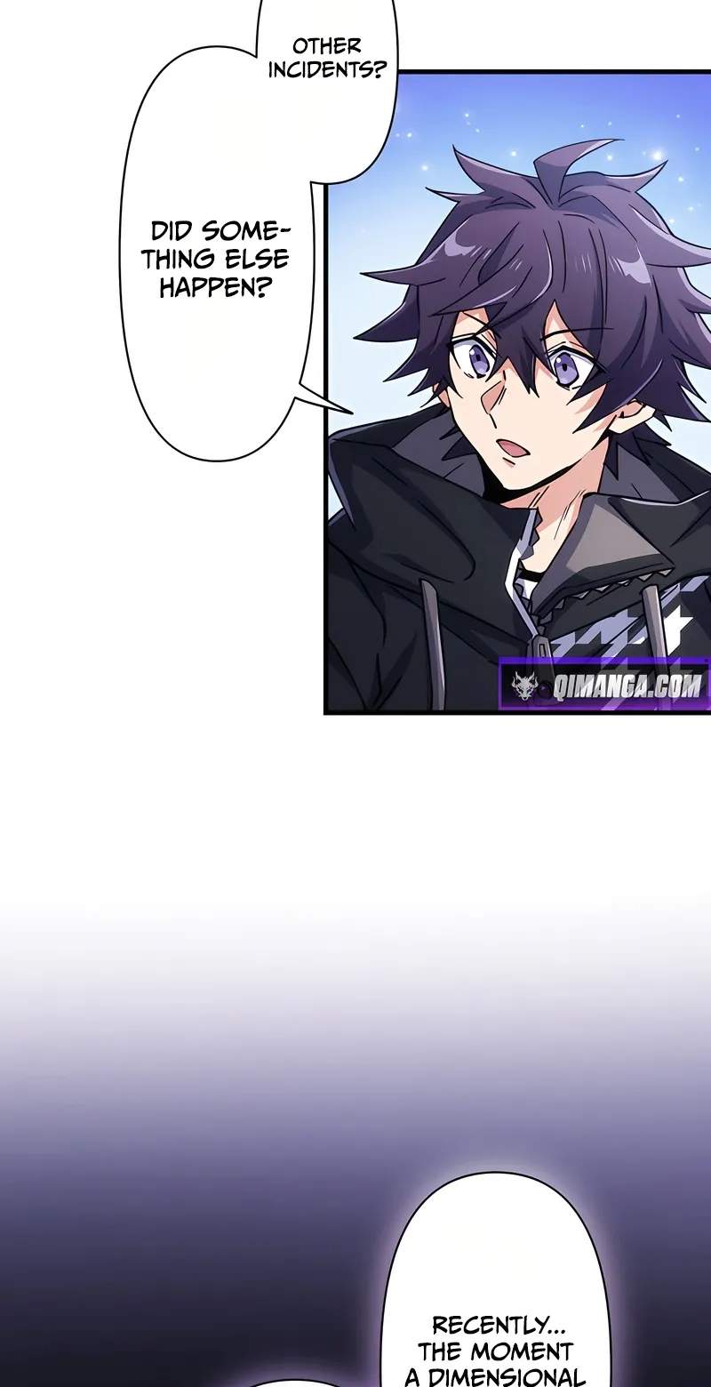 My Exclusive Evil King Skill Is Too Overpowered — Chapter 9 — page 52