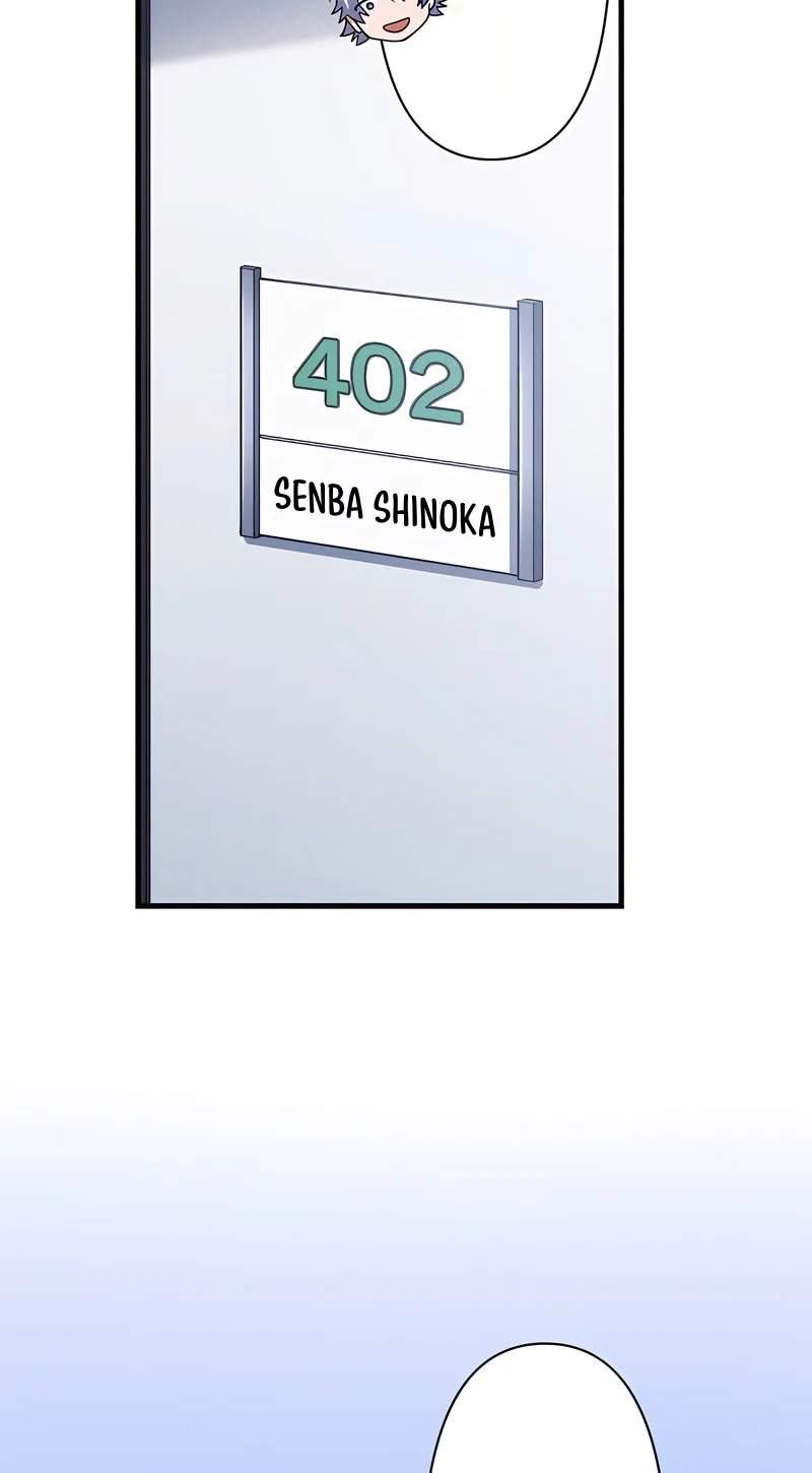 My Exclusive Evil King Skill Is Too Overpowered — Chapter 9 — page 63