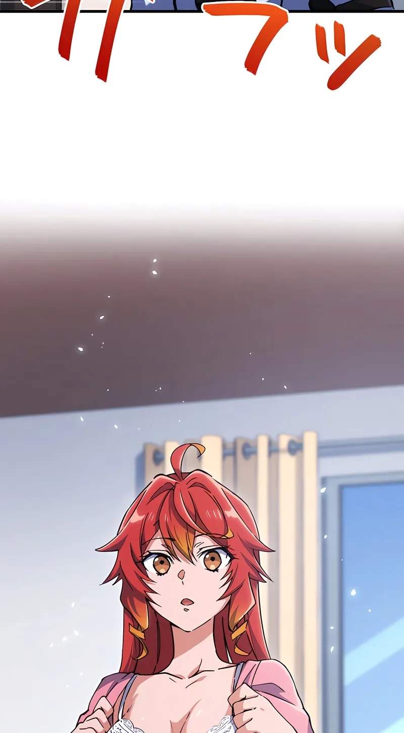 My Exclusive Evil King Skill Is Too Overpowered — Chapter 9 — page 65
