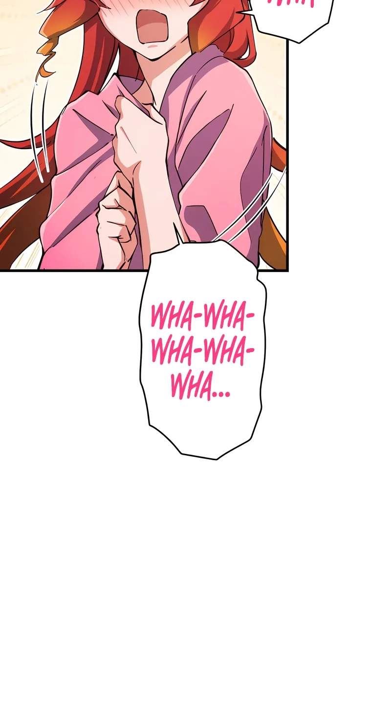 My Exclusive Evil King Skill Is Too Overpowered — Chapter 9 — page 69