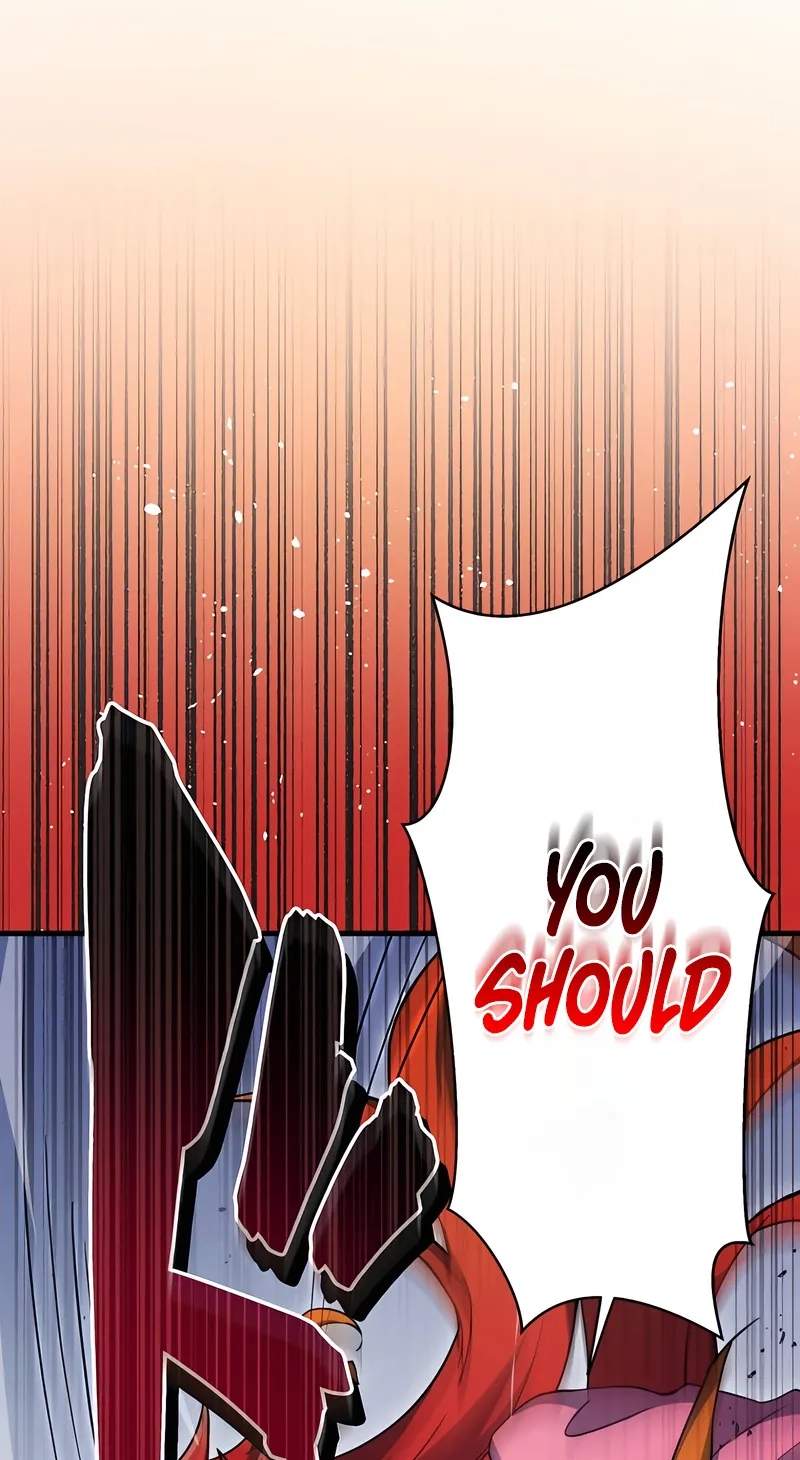 My Exclusive Evil King Skill Is Too Overpowered — Chapter 9 — page 71