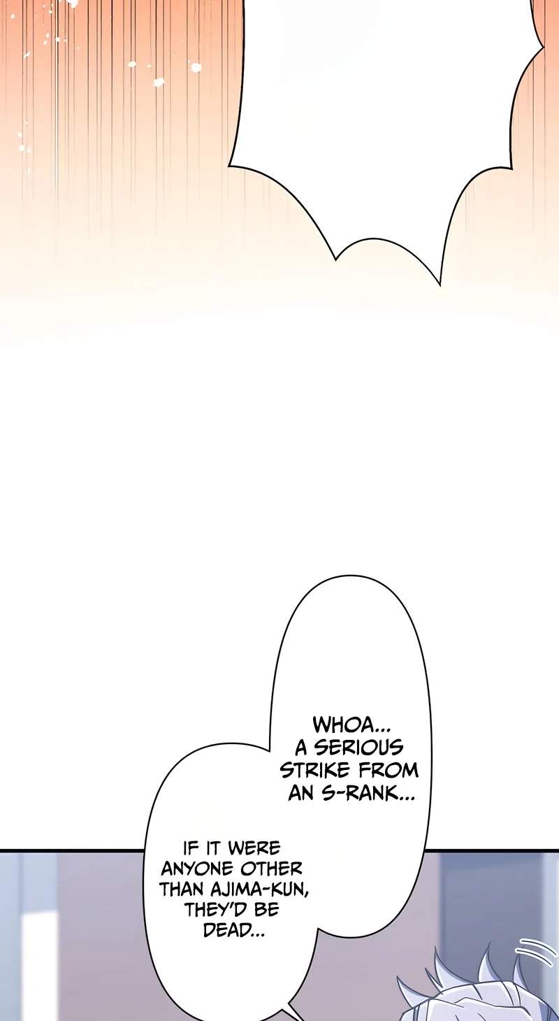 My Exclusive Evil King Skill Is Too Overpowered — Chapter 9 — page 74