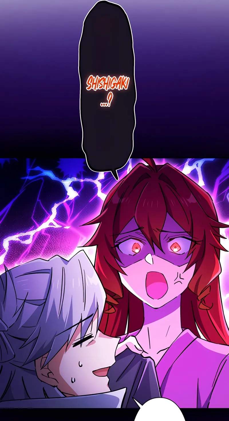 My Exclusive Evil King Skill Is Too Overpowered — Chapter 9 — page 76