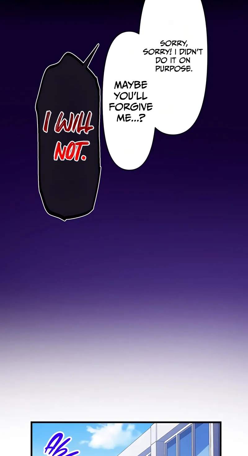 My Exclusive Evil King Skill Is Too Overpowered — Chapter 9 — page 77