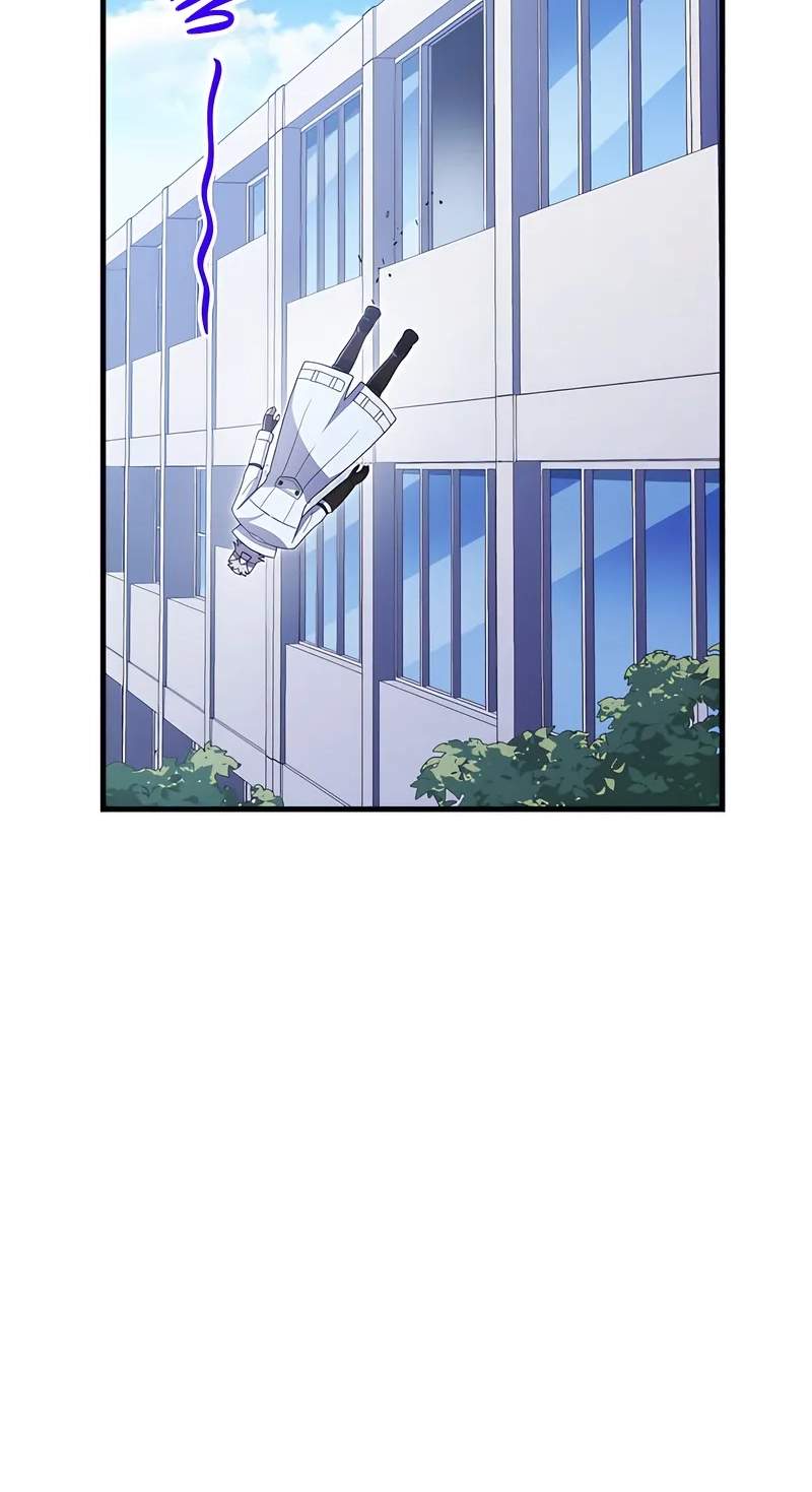 My Exclusive Evil King Skill Is Too Overpowered — Chapter 9 — page 78