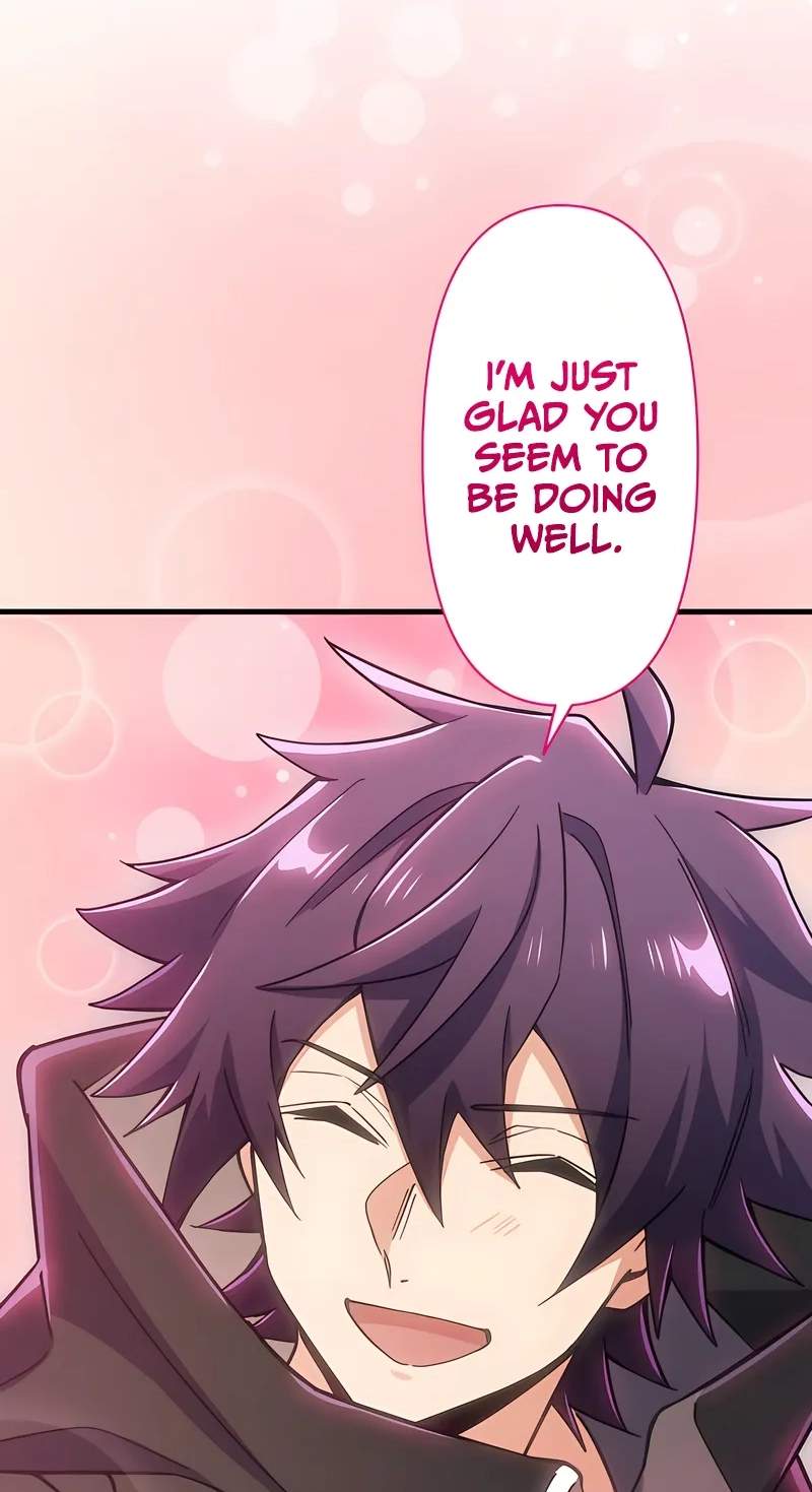 My Exclusive Evil King Skill Is Too Overpowered — Chapter 9 — page 82