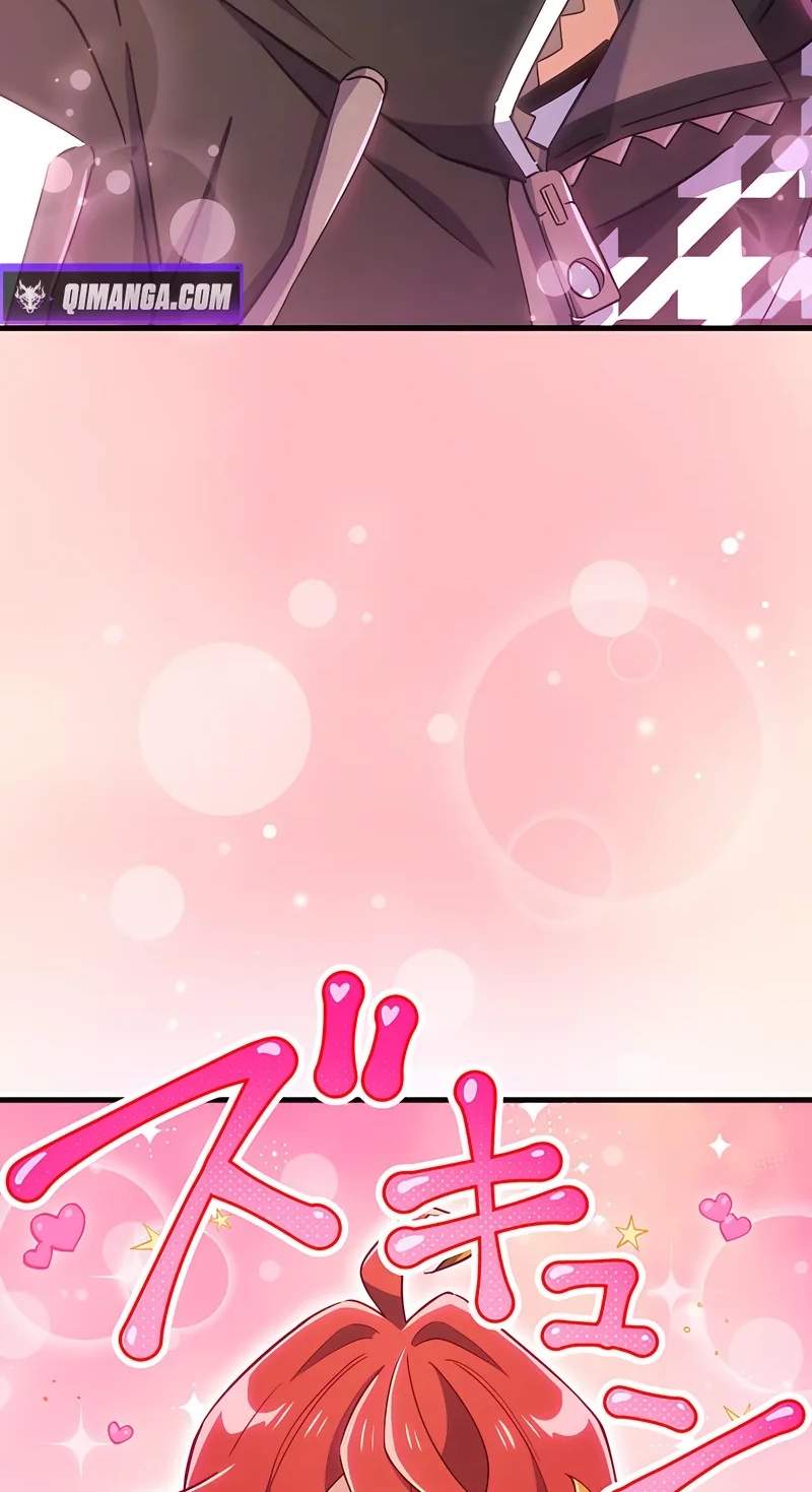 My Exclusive Evil King Skill Is Too Overpowered — Chapter 9 — page 83