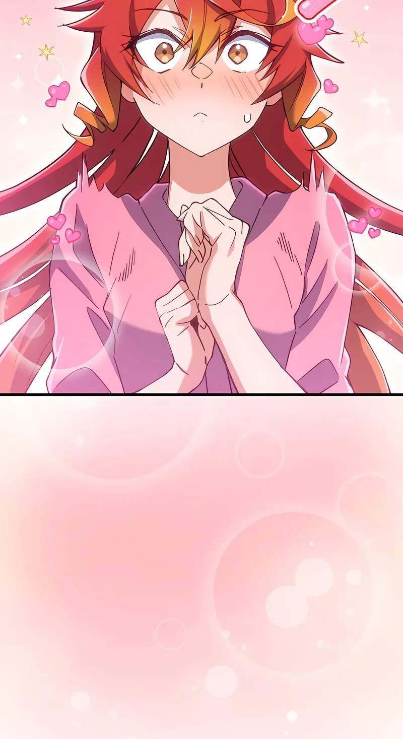 My Exclusive Evil King Skill Is Too Overpowered — Chapter 9 — page 84