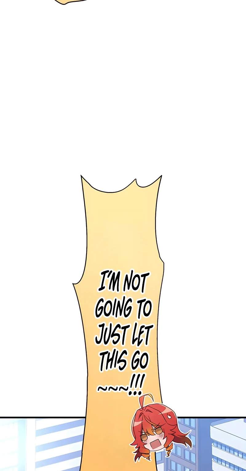 My Exclusive Evil King Skill Is Too Overpowered — Chapter 9 — page 86