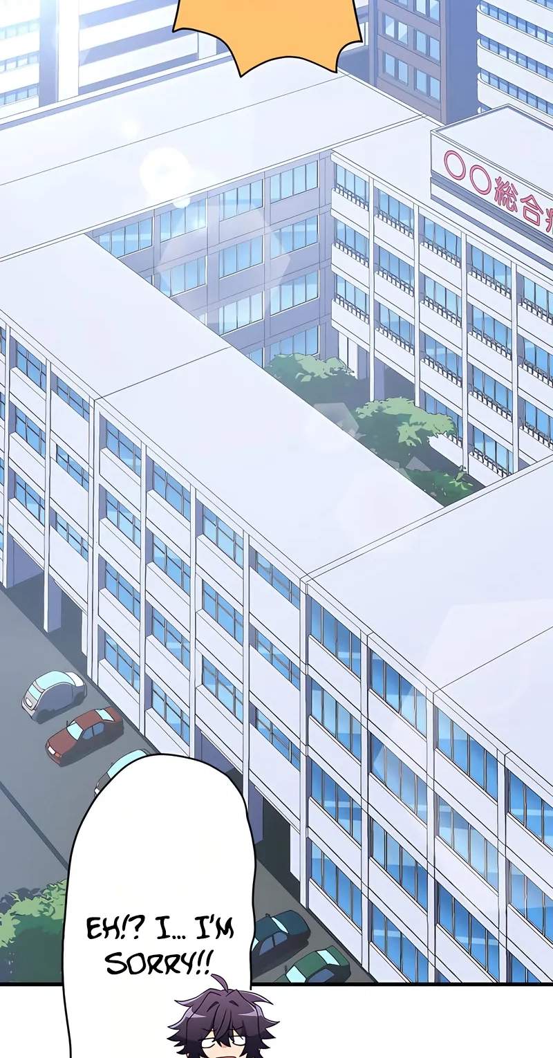 My Exclusive Evil King Skill Is Too Overpowered — Chapter 9 — page 87