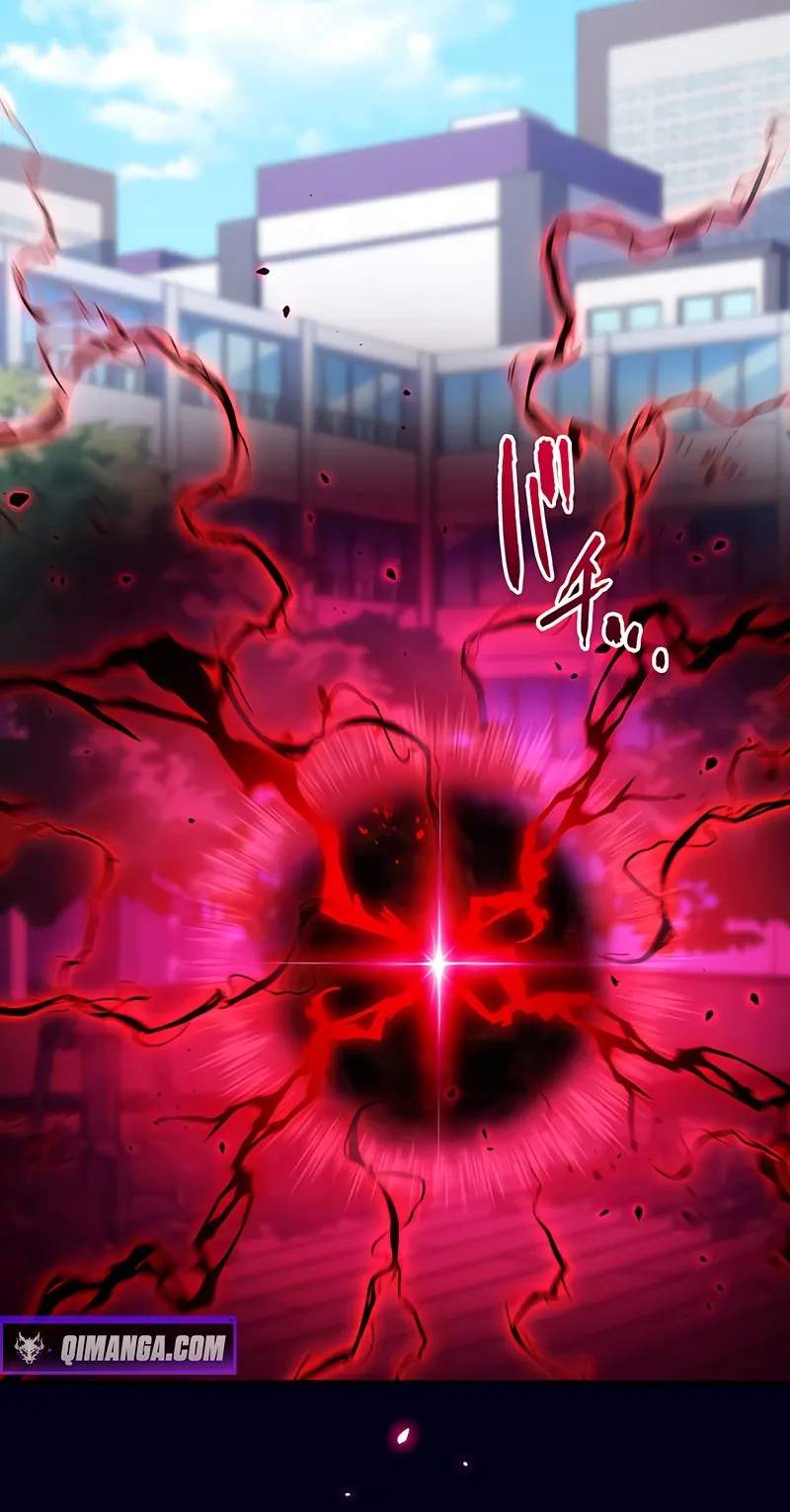My Exclusive Evil King Skill Is Too Overpowered — Chapter 9 — page 89