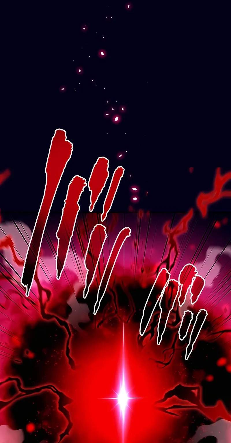 My Exclusive Evil King Skill Is Too Overpowered — Chapter 9 — page 90