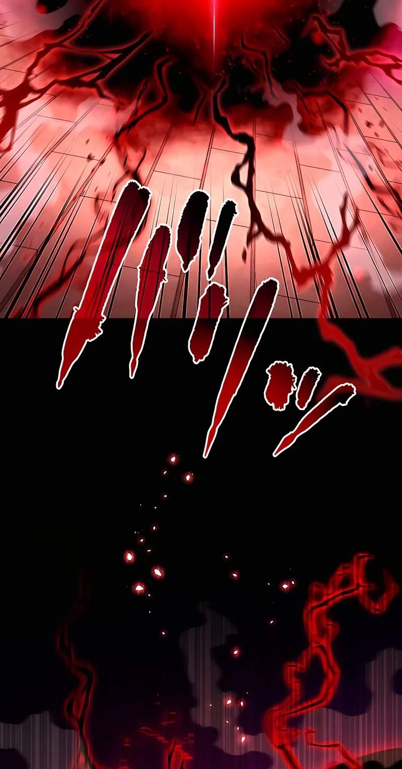 My Exclusive Evil King Skill Is Too Overpowered — Chapter 9 — page 91