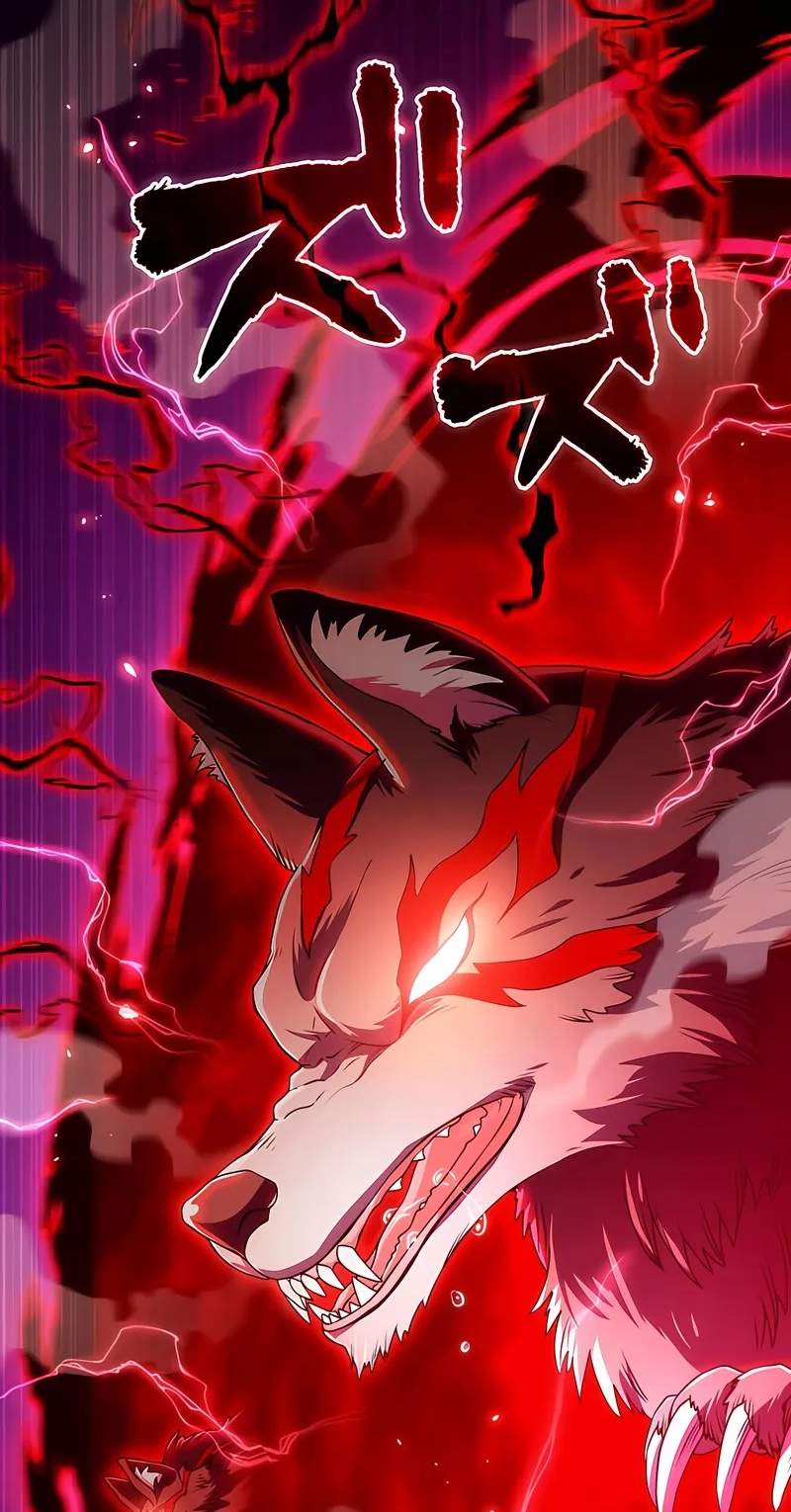 My Exclusive Evil King Skill Is Too Overpowered — Chapter 9 — page 92