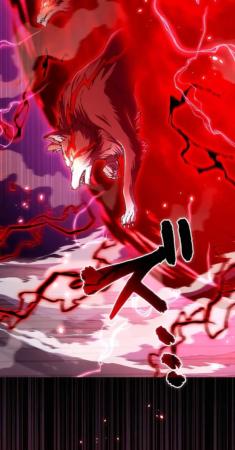 My Exclusive Evil King Skill Is Too Overpowered — Chapter 9 — page 93
