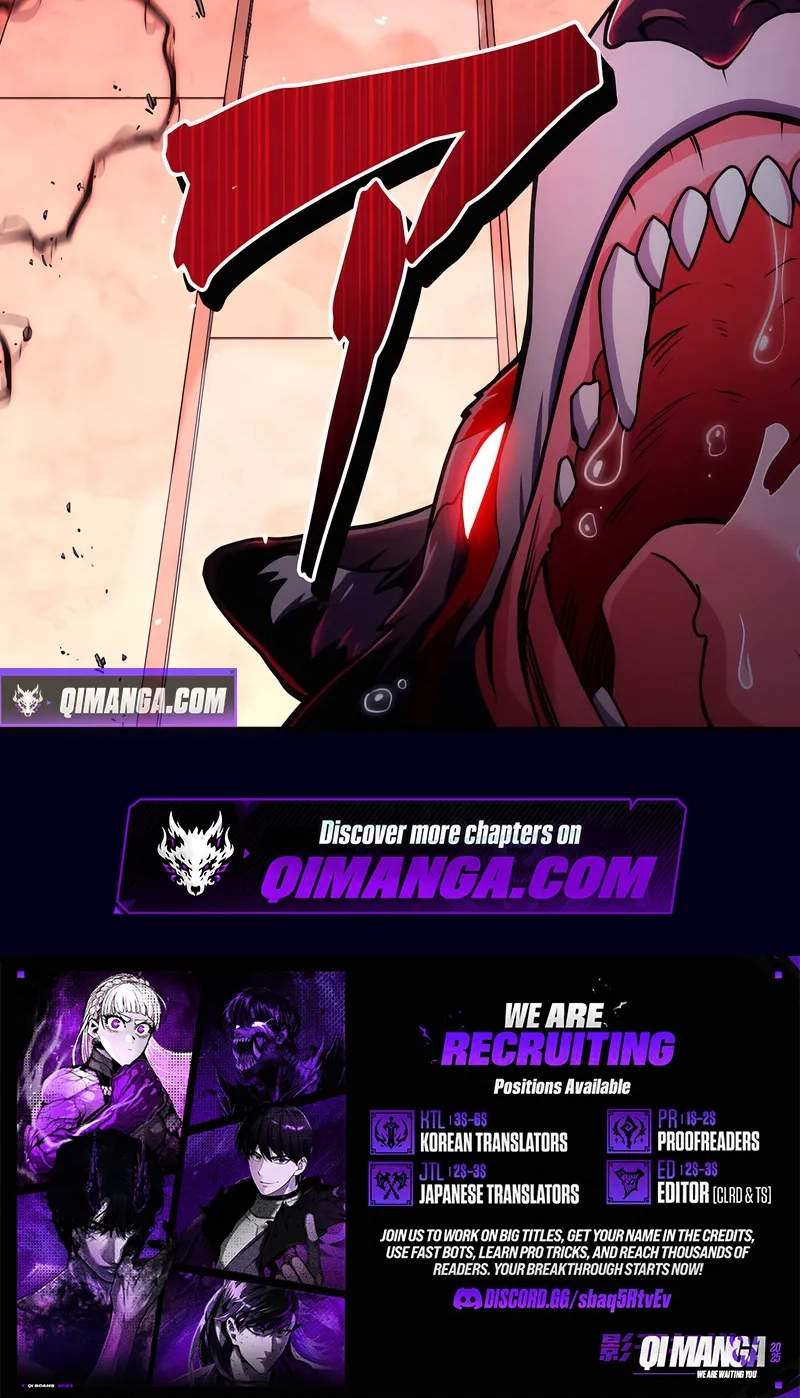 My Exclusive Evil King Skill Is Too Overpowered — Chapter 9 — page 96