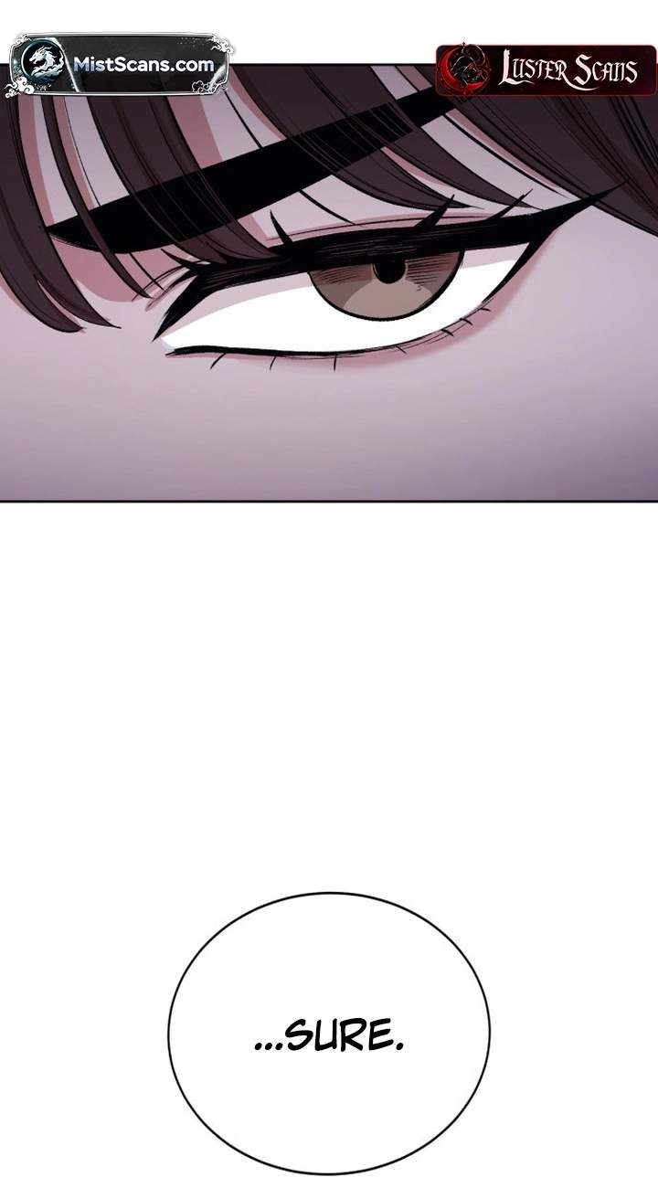 A Girl Clumsy With Her Words — Chapter 1 — page 34
