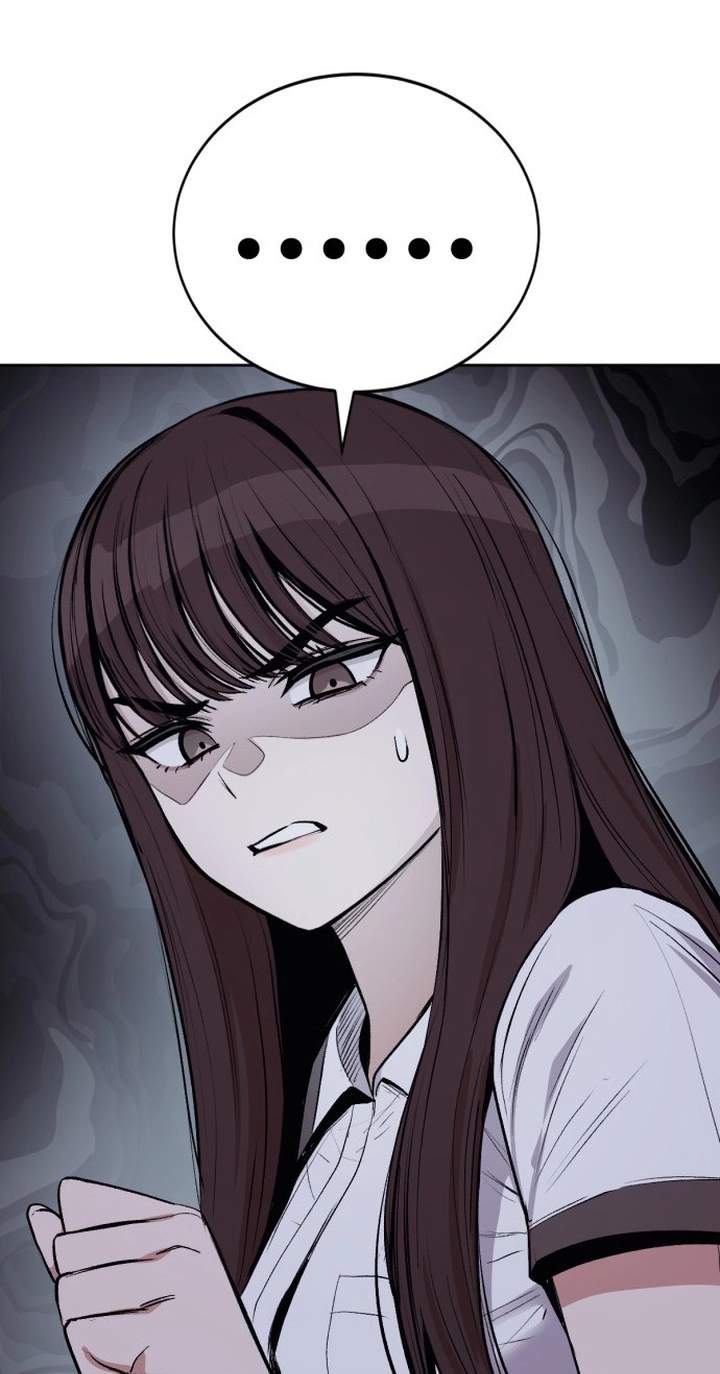 A Girl Clumsy With Her Words — Chapter 1 — page 52