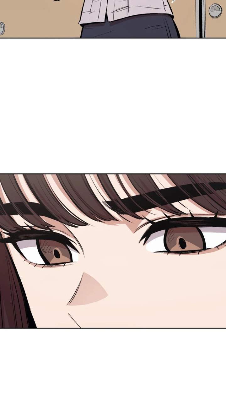 A Girl Clumsy With Her Words — Chapter 1 — page 58
