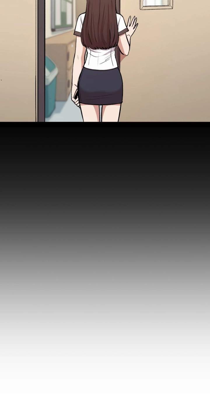 A Girl Clumsy With Her Words — Chapter 1 — page 87