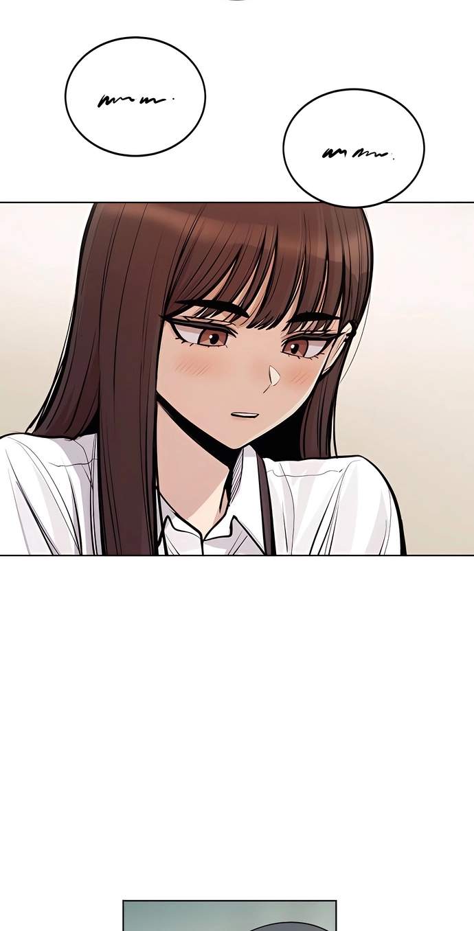 A Girl Clumsy With Her Words — Chapter 2 — page 43