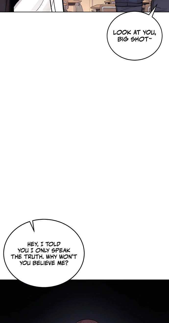 A Girl Clumsy With Her Words — Chapter 2 — page 79