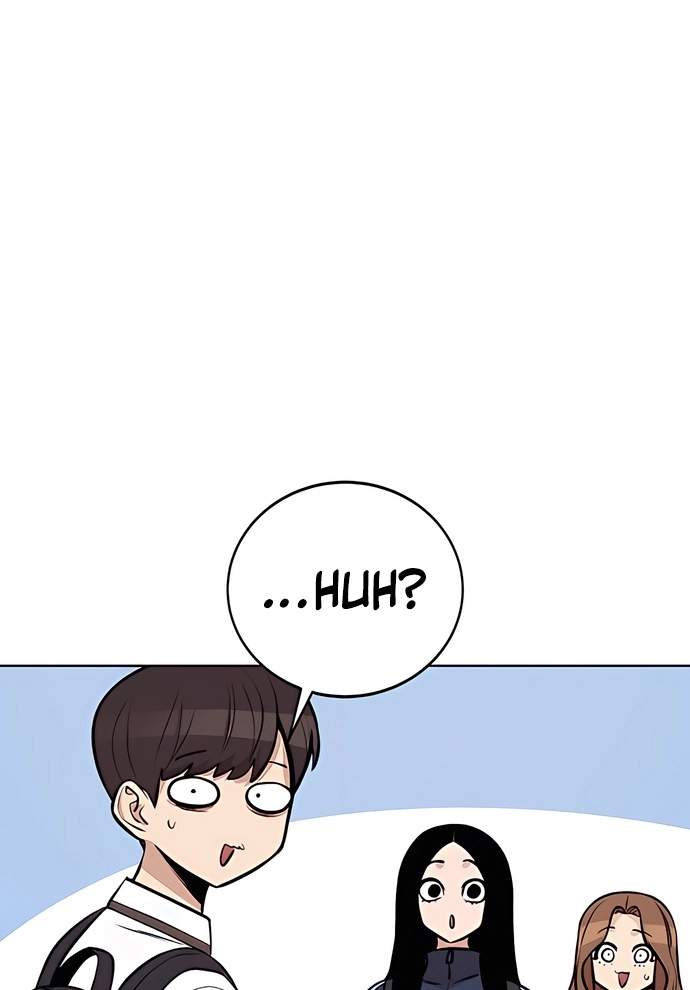 A Girl Clumsy With Her Words — Chapter 2 — page 84