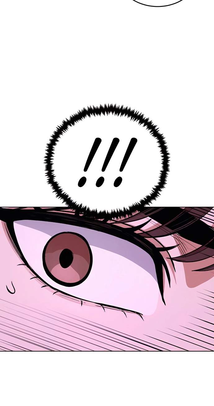 A Girl Clumsy With Her Words — Chapter 3 — page 18